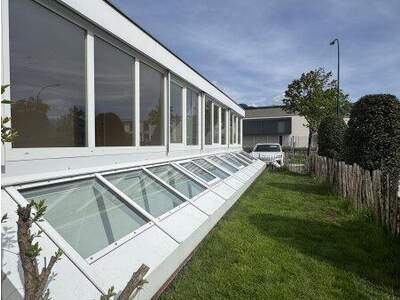 Haus kaufen in 6830 Rankweil (Bild 5)
