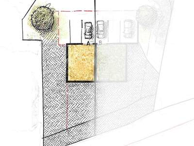 Grundstück kaufen in 6401 Inzing