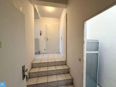 Wohnung kaufen in 1120 Wien (Bild 5)