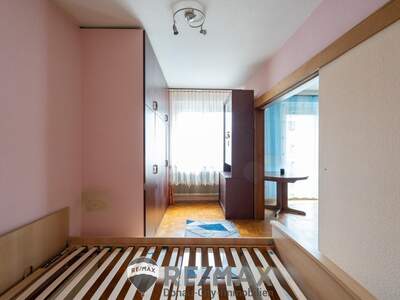 Terrassenwohnung kaufen in 1120 Wien (Bild 5)