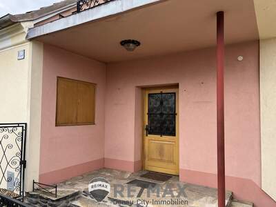 Einfamilienhaus kaufen in 3133 Traismauer (Bild 3)