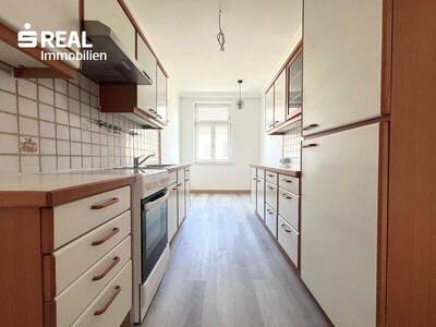 Wohnung kaufen in 1210 Wien (Bild 4)