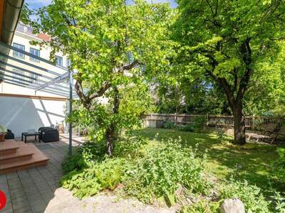 Einfamilienhaus kaufen in 2320 Schwechat (Bild 2)