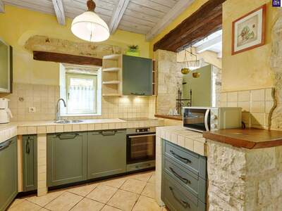 Haus kaufen in 52206 Orbanici (Bild 5)