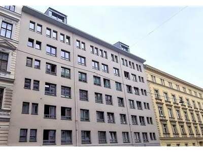 Wohnung mieten in 1090 Wien