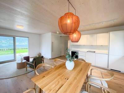 Haus kaufen in 9570 Alt