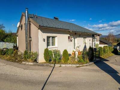 Haus kaufen in 9535 Schiefling