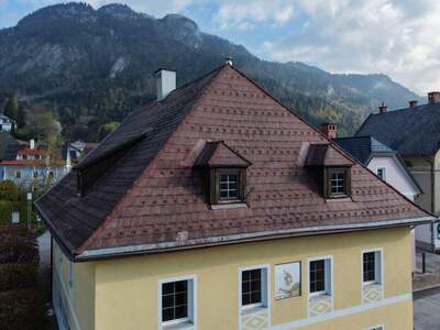 Haus kaufen in 8950 Stainach (Bild 2)