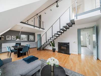 Wohnung mieten in 1040 Wien