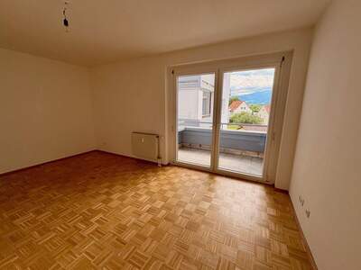 Wohnung mieten in 8720 Knittelfeld (Bild 4)