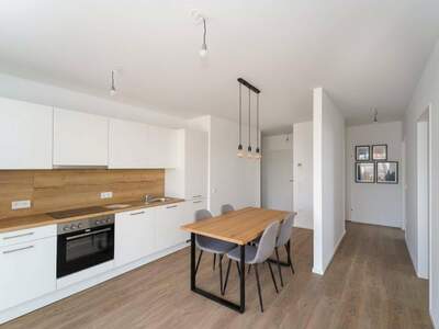 Mietwohnung in 3451 Pixendorf