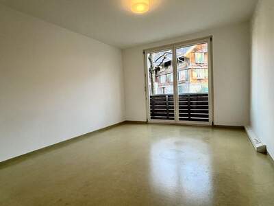 Mietwohnung in 6850 Dornbirn (Bild 3)
