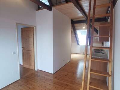 Altbauwohnung kaufen in 8262 Ilz (Bild 1)