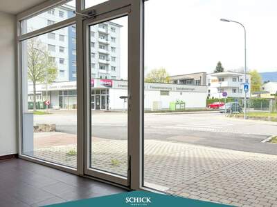 Gewerbeobjekt kaufen in 9500 Villach (Bild 5)