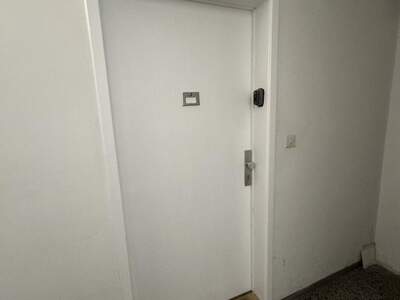 Mietwohnung in 1020 Wien (Bild 2)