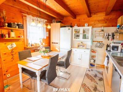 Haus kaufen in 2054 Alberndorf (Bild 4)