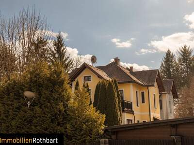 Haus kaufen in 8144 Haselsdorf (Bild 5)