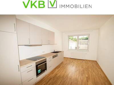 Wohnung mieten in 4320 Perg