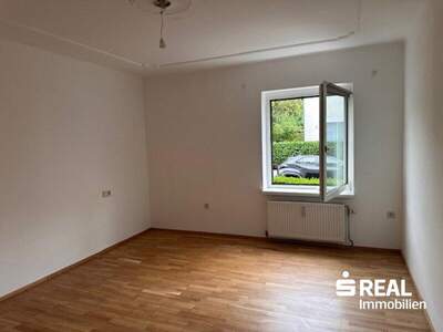 Wohnung kaufen in 4020 Linz (Bild 5)