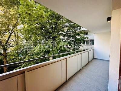 Terrassenwohnung kaufen in 1200 Wien (Bild 2)