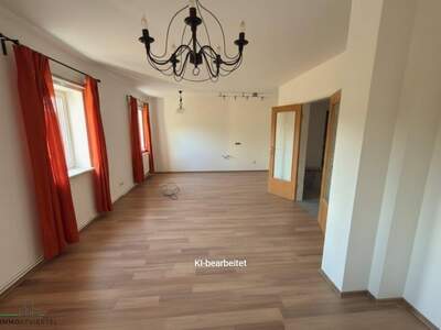 Wohnung mieten in 3250 Wieselburg