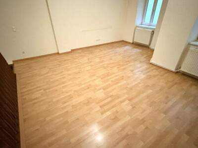 Büro / Praxis mieten in 1070 Wien (Bild 2)
