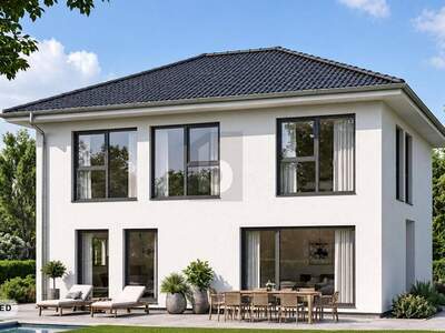 Haus kaufen in 4522 Sierning