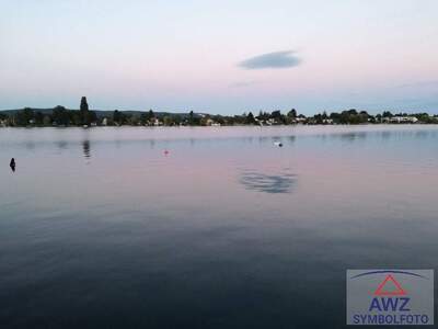 Eigentumswohnung in 7100 Neusiedl