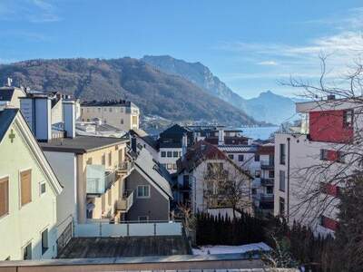 Mehrfamilienhaus kaufen in 4810 Gmunden