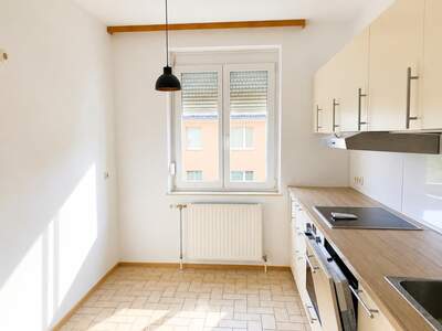 Wohnung kaufen in 3100 St. Pölten (Bild 2)