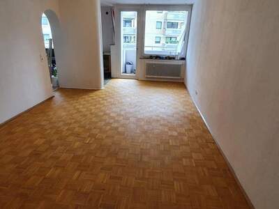 Wohnung kaufen in 5020 Salzburg