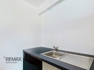 Gewerbeobjekt mieten in 6840 Götzis (Bild 4)