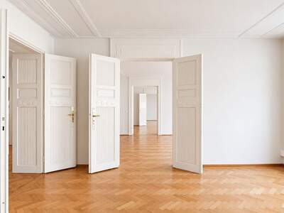 Gewerbeobjekt mieten in 1060 Wien (Bild 4)