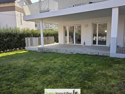 Wohnung mit Balkon kaufen in 4030 Linz (Bild 1)