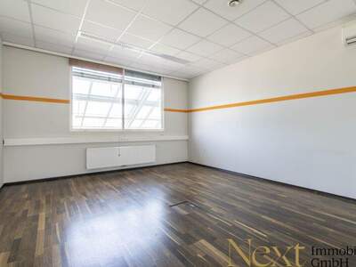 Büro / Praxis mieten in 4050 Traun (Bild 4)