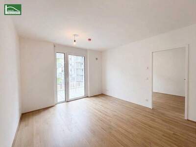 Wohnung mieten in 1210 Wien