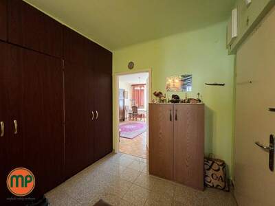 Wohnung kaufen in 1180 Wien (Bild 3)