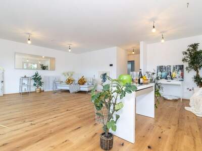 Haus mit Garten kaufen in 2435 Wienerherberg (Bild 3)