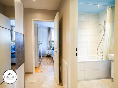 Eigentumswohnung in 6232 Münster