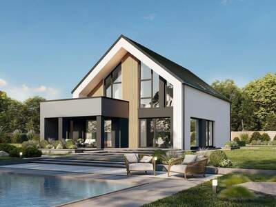 House provisionsfrei kaufen in 9335 Kärnten