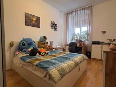 Mietwohnung in 4600 Wels (Bild 3)