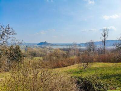 Grundstück kaufen in 7540 Güssing