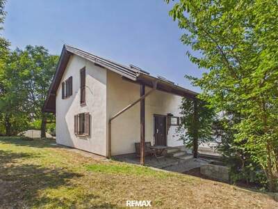 Haus kaufen in 7024 Hirm