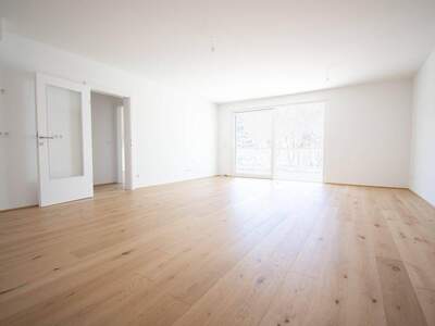 Wohnung kaufen in 1210 Wien