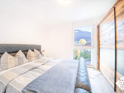 Wohnung mit Balkon mieten in 6300 Wörgl (Bild 4)