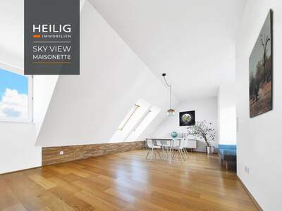 Wohnung kaufen in 1020 Wien