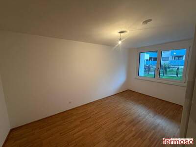 Wohnung mieten in 1200 Wien
