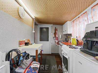 Einfamilienhaus kaufen in 1100 Wien (Bild 3)