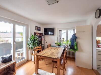 Apartment provisionsfrei mieten in 4663 Oberösterreich