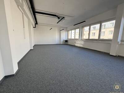 Gewerbeobjekt mieten in 1100 Wien (Bild 2)